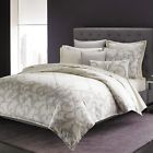 636193712842 Hudson Park Savoy Quilted