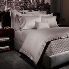 636193739269 Ralph Lauren New Bedford King Quilted Coverlet Grey