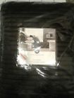 636193947527 Hotel Collection Quilted Black