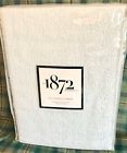 636202512920 Bloomingdales New Coverlet Msrp Zanzibar Bloomingdale