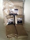 636202766064 Hotel Collection Regal Stripe