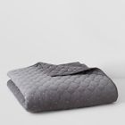 636206246722 Oake Cameron Bedding Cotton