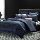 C5031 636206485961 Hudson Park Bedding Luxe