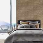 636206487668 Hudson Park Collection Concerto King Quilted Coverlet Sham