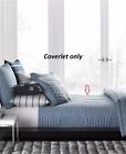 636206822384 Hotel Collection Indigo Colonnade