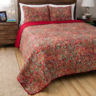 637801478808 Greenland Homes Cotton Twin