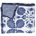 230229 638932704804 Allem Studio Nwt Blue