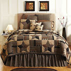 643690661740 Lasting Impressions Bingham Star Queen