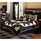 643690664055 Park Designs Carrington Queen