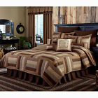 643690664369 Park Designs Shades Of Brown
