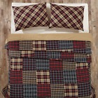 643690668640 Victorian Heart Company Austin Queen