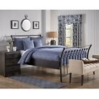 6453539 Pottery Barn Kids Batman Super