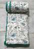 Policy30days 6454 Ganesha Art And Craft Indian Handmade Hand Block Printed Cotton