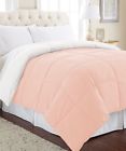 645470181196 Pacific Coast By Arampur Overseas Blush Oatmeal Queen