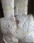 6456818 Pottery Barn Kids Kid