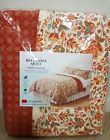 64hcusawffq Classic Home Classics Sarah 675716856113
