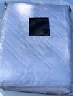 650.00 Ralph Lauren Nwt King White
