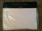 650194544n2n Ralph Lauren Home Walker 886087126655