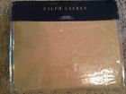 650194544n2z Ralph Lauren Home Walker 886087126693