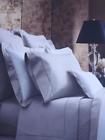 650196236n2e Ralph Lauren Home Wyatt 886087124484