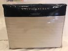 650654453002 Ralph Lauren One King Quilted Coverlet Reed Hollywood 886087278699
