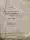 6512602 Pottery Barn King Classic Euro Down Comforter Duvet Insert New