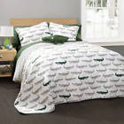 65298 Boys Bedding Full-queen 4-piece