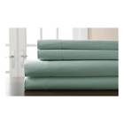 655385100120 Elite Home Products Hemstitch