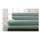 655385100137 Elite Home Products Hemstitch