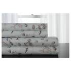 655385158336 Coastal Hotel Microfiber Print