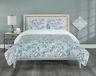 655385180597 Elite Annabelle Reversibile Quilt Set Spa