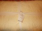 6587492 Pottery Barn Belgian Flax