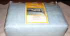 659857918275 Martha Stewart Bright Sky