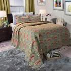 66-10001-t Lavish Home Melanie Twin Quilt Set Id 886511248458