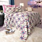 66-10032-k Lavish Home New 3-piece 886511400900