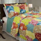 66-10040-fq Lavish Home Regan 3