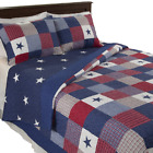 66-10043-t Lavish Home Twin Size 886511776982