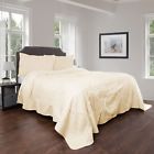 66-10068-k-i Lavish Home Quilt And Sham Hypoallergenic Piece Oversized 191344963912