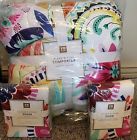 6638597 Pottery Barn Teen Island