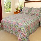 66w-20130 Somerset Home Printed Melanie 886511320116