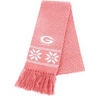 673106983883 Forty Seven Brand Nfl
