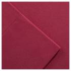 675716285715 Cozy Cover Cozyspun All