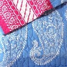 675716392550 Echodesign Echo Woodblock Boho