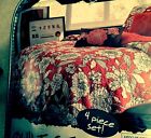 675716433666 Bed Bath Beyond 4