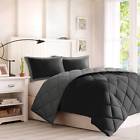 675716455989 3m Black Gray Windsor