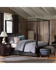 675716539757 Woolrich New North Isle