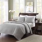 675716567989 Madison Park 3pc Full