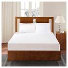 675716660116 Jla Home Bed Guardian Scotchgard Mattress Protector Full