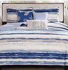 675716715809 Madison Park 6pc Marina