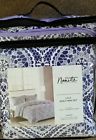 675716719043 Nanette Lepore Purple And